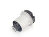 ES#2801294 - 8D0501541D - Axle Beam Bushing - Priced Each - Fits left or right side, main round mount on rear trailing arm to body - Rein - Audi