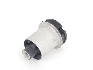 ES#2801294 - 8D0501541D - Axle Beam Bushing - Priced Each - Fits left or right side, main round mount on rear trailing arm to body - Rein - Audi