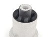 ES#2801294 - 8D0501541D - Axle Beam Bushing - Priced Each - Fits left or right side, main round mount on rear trailing arm to body - Rein - Audi