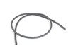 ES#2803115 - 1179970982 - Vacuum Hose - One (1) Meter - Rein - Mercedes Benz
