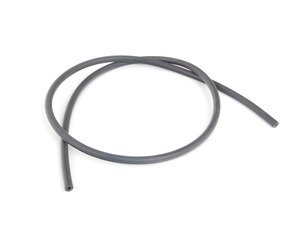 ES#2803115 - 1179970982 - Vacuum Hose - One (1) Meter - Rein - Mercedes Benz
