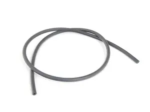 Vacuum Hose