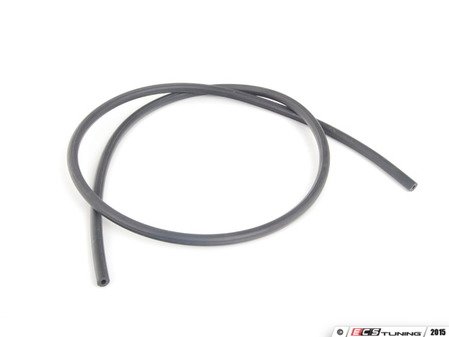ES#2803115 - 1179970982 - Vacuum Hose - One (1) Meter - Rein - Mercedes Benz