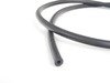 ES#2803115 - 1179970982 - Vacuum Hose - One (1) Meter - Rein - Mercedes Benz