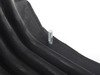 ES#2709230 - 91150530600 - Rear Bumper Bellows - Right side fitment - URO - Porsche