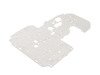 ES#1653171 - 1242773614 - Intermediate Plate - Transmission Case - Genuine Mercedes Benz - Mercedes Benz