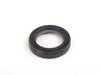ES#251722 - 06F198001WOAF - Ultimate Timing Belt Kit - Includes all necessary hardware and engine seals - Assembled By ECS - Audi Volkswagen