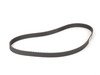 ES#251722 - 06F198001WOAF - Ultimate Timing Belt Kit - Includes all necessary hardware and engine seals - Assembled By ECS - Audi Volkswagen
