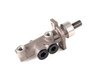 ES#261700 - 1j1614019 - Brake Master Cylinder - Cylinder responsible for transferring brake pedal movement to pressurize the brake system - Meyle - Audi Volkswagen