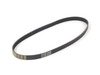 ES#251722 - 06F198001WOAF - Ultimate Timing Belt Kit - Includes all necessary hardware and engine seals - Assembled By ECS - Audi Volkswagen