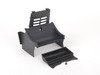 ES#2804328 - 51167121738KT - Oddments Tray Retrofit Kit - Upgrade your older MINI to the newer storage tray - Genuine MINI - MINI