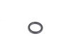 ES#2803776 - 11537501777 - O-RING 14.4X3.0 - Rein - BMW