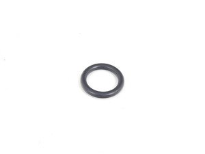 ES#2803776 - 11537501777 - O-RING 14.4X3.0 - Rein - BMW