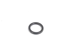 O-RING 14.4X3.0