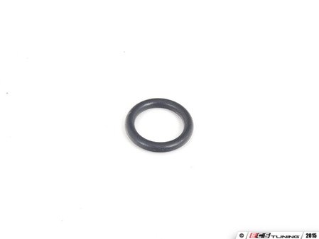 ES#2803776 - 11537501777 - O-RING 14.4X3.0 - Rein - BMW