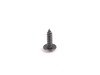 ES#2804328 - 51167121738KT - Oddments Tray Retrofit Kit - Upgrade your older MINI to the newer storage tray - Genuine MINI - MINI