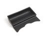 ES#2804328 - 51167121738KT - Oddments Tray Retrofit Kit - Upgrade your older MINI to the newer storage tray - Genuine MINI - MINI