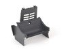 ES#2804328 - 51167121738KT - Oddments Tray Retrofit Kit - Upgrade your older MINI to the newer storage tray - Genuine MINI - MINI