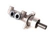 ES#261700 - 1j1614019 - Brake Master Cylinder - Cylinder responsible for transferring brake pedal movement to pressurize the brake system - Meyle - Audi Volkswagen