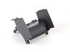 ES#2804328 - 51167121738KT - Oddments Tray Retrofit Kit - Upgrade your older MINI to the newer storage tray - Genuine MINI - MINI
