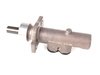 ES#261700 - 1j1614019 - Brake Master Cylinder - Cylinder responsible for transferring brake pedal movement to pressurize the brake system - Meyle - Audi Volkswagen