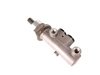 ES#261700 - 1j1614019 - Brake Master Cylinder - Cylinder responsible for transferring brake pedal movement to pressurize the brake system - Meyle - Audi Volkswagen