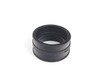 ES#1458053 - 96411068703 - Rubber Sleeve - Priced Each - Connects intake distributors to lower intake manifolds - 6 required - Genuine Porsche - Porsche