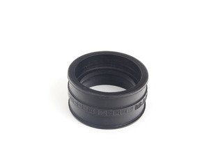 ES#1458053 - 96411068703 - Rubber Sleeve - Priced Each - Connects intake distributors to lower intake manifolds - 6 required - Genuine Porsche - Porsche