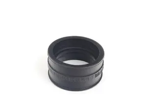 Rubber Sleeve - Priced Each