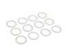 ES#2826592 - 10109604K - SportTuned Heavy Duty Valve Spring Kit - includes springs and required shims for installation - Autotech - Volkswagen