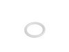 ES#2602394 - 079103602QKT - Oil Pan Replacement Kit - Everything required to replace your leaking pan, including the oil change - Assembled By ECS - Audi