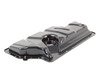 ES#2602394 - 079103602QKT - Oil Pan Replacement Kit - Everything required to replace your leaking pan, including the oil change - Assembled By ECS - Audi