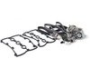 ES#2762286 - 06C198479kt2 - Timing Belt Kit - Ultimate  - Complete kit to service your timing belt, water pump, and thermostat - Assembled By ECS - Audi