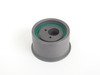 ES#2762286 - 06C198479kt2 - Timing Belt Kit - Ultimate  - Complete kit to service your timing belt, water pump, and thermostat - Assembled By ECS - Audi