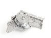 ES#2762286 - 06C198479kt2 - Timing Belt Kit - Ultimate  - Complete kit to service your timing belt, water pump, and thermostat - Assembled By ECS - Audi