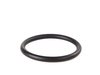 ES#467487 - N10139201 - O-Ring - Priced Each - O-ring for each side of the plastic bypass pipe under intake. 34.5x3.55 - Genuine Volkswagen Audi - Audi Volkswagen