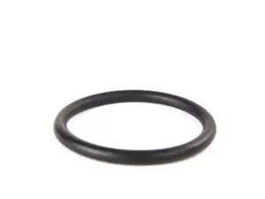 O-Ring - Priced Each
