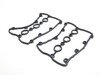 ES#2762286 - 06C198479kt2 - Timing Belt Kit - Ultimate  - Complete kit to service your timing belt, water pump, and thermostat - Assembled By ECS - Audi
