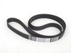 ES#2762286 - 06C198479kt2 - Timing Belt Kit - Ultimate  - Complete kit to service your timing belt, water pump, and thermostat - Assembled By ECS - Audi