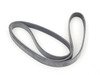 ES#2762286 - 06C198479kt2 - Timing Belt Kit - Ultimate  - Complete kit to service your timing belt, water pump, and thermostat - Assembled By ECS - Audi