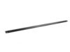 ES#10995 - ecscf03bw03aceb - ECS Carbon Fiber Strut Bar Kit - Black - Reduce chassis flex with this lightweight strut bar - ECS - BMW