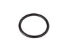 ES#467487 - N10139201 - O-Ring - Priced Each - O-ring for each side of the plastic bypass pipe under intake. 34.5x3.55 - Genuine Volkswagen Audi - Audi Volkswagen
