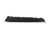 ES#2775243 - 51952357132 - F15 Aluminum Running Board Set - Includes left and right sides with mounting hardware - Genuine BMW - BMW