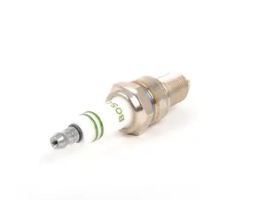 Spark Plug