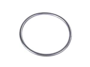 Thermostat O-Ring