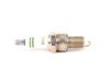 ES#27850 - 12121279599 - Spark Plug - Bosch part #WR9LS - Genuine BMW - BMW