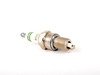 ES#27850 - 12121279599 - Spark Plug - Bosch part #WR9LS - Genuine BMW - BMW