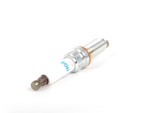 ES#2626582 - 12120039664 - Genuine Spark Plug - Priced Each - Get your ignition system working again - Genuine BMW - BMW