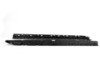 ES#2775243 - 51952357132 - F15 Aluminum Running Board Set - Includes left and right sides with mounting hardware - Genuine BMW - BMW