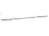 ES#1877081 - 51777227533 - E70 X5 RUNNING BOARD, LEFT - Genuine BMW - BMW